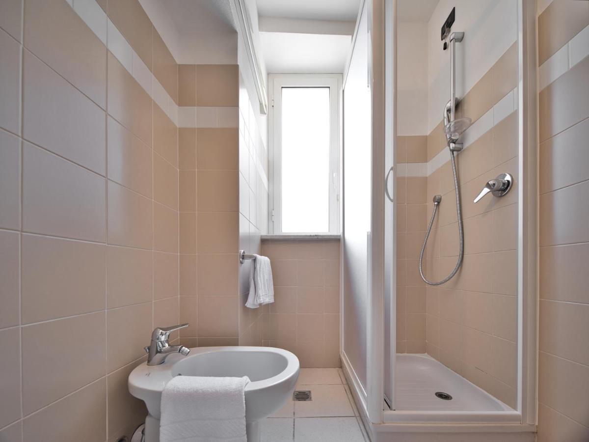Medusa Apartment - Monolocale Centro فينالي ليغوري المظهر الخارجي الصورة
