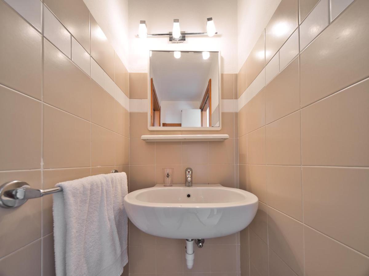 Medusa Apartment - Monolocale Centro فينالي ليغوري المظهر الخارجي الصورة